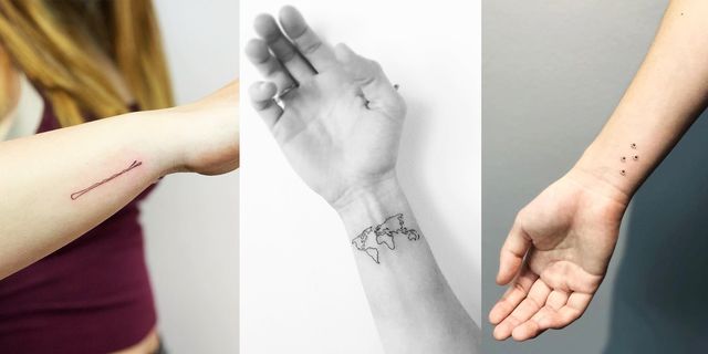 Wrist, Hand, Arm, Finger, Skin, Gesture, Temporary tattoo, Muscle, Fashion accessory, Thumb, 