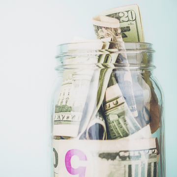 tip jar tip jar