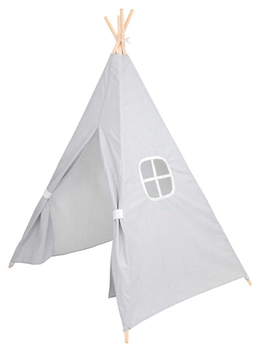 dormitorio infantil