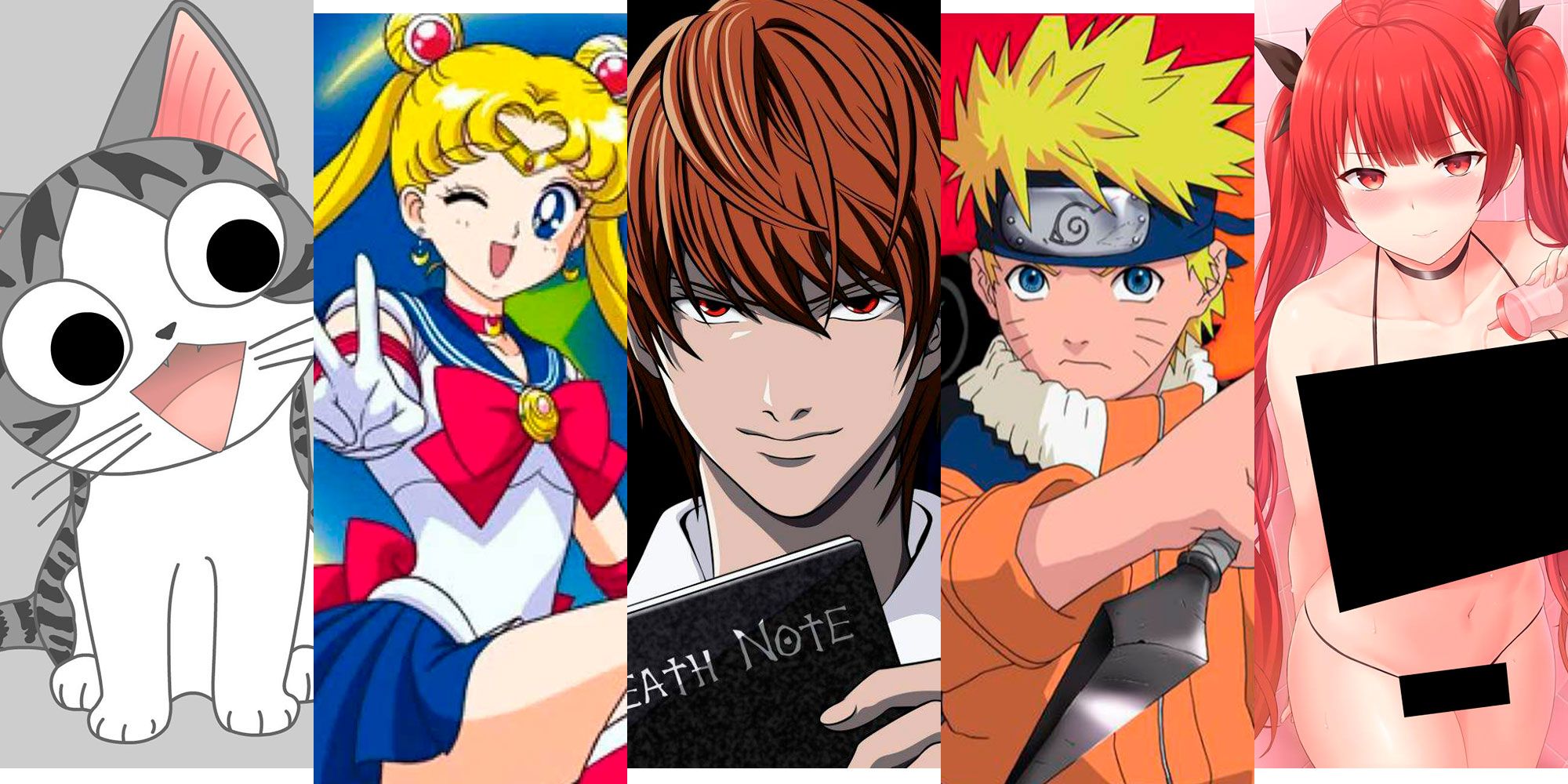 Anime manga hires stock photography and images  Alamy