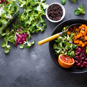 tips-gezonde-maaltijdsalade-maken