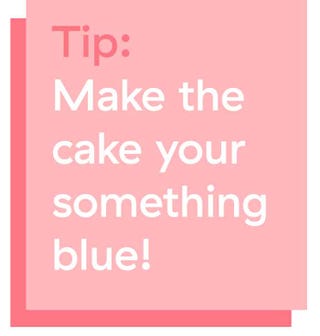 Text, Pink, Font, Line, Magenta, Rectangle, 