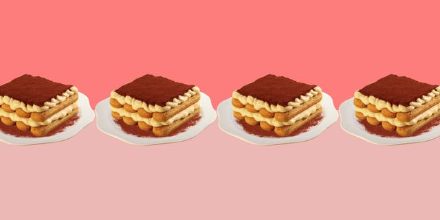 tiramisu drawer food trend