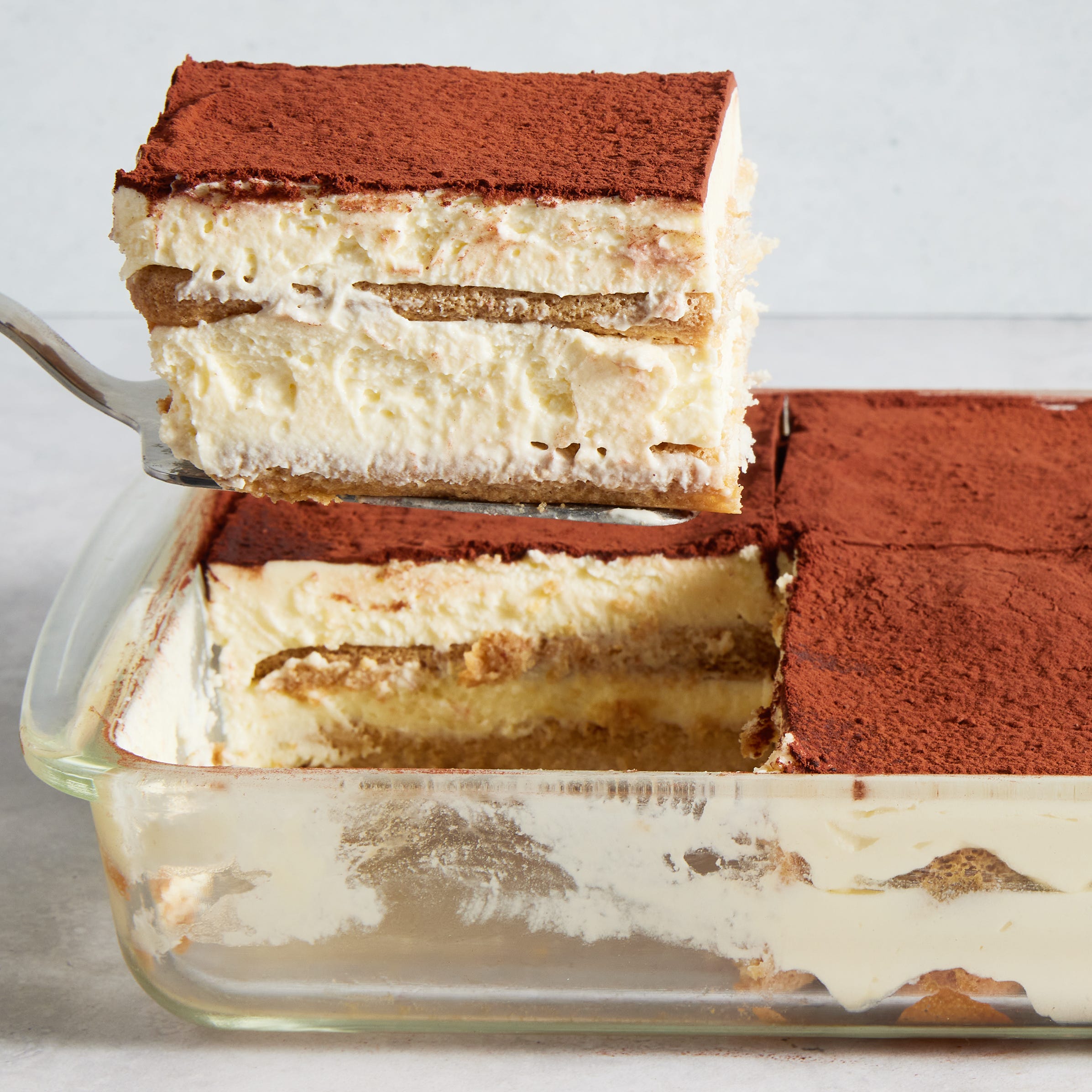 38 Best Layered Desserts Recipes - Ideas for Layered Desserts