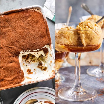 Tiramisu recipes tiramisu recipes