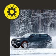 tire chain alternatives tire chain alternatives