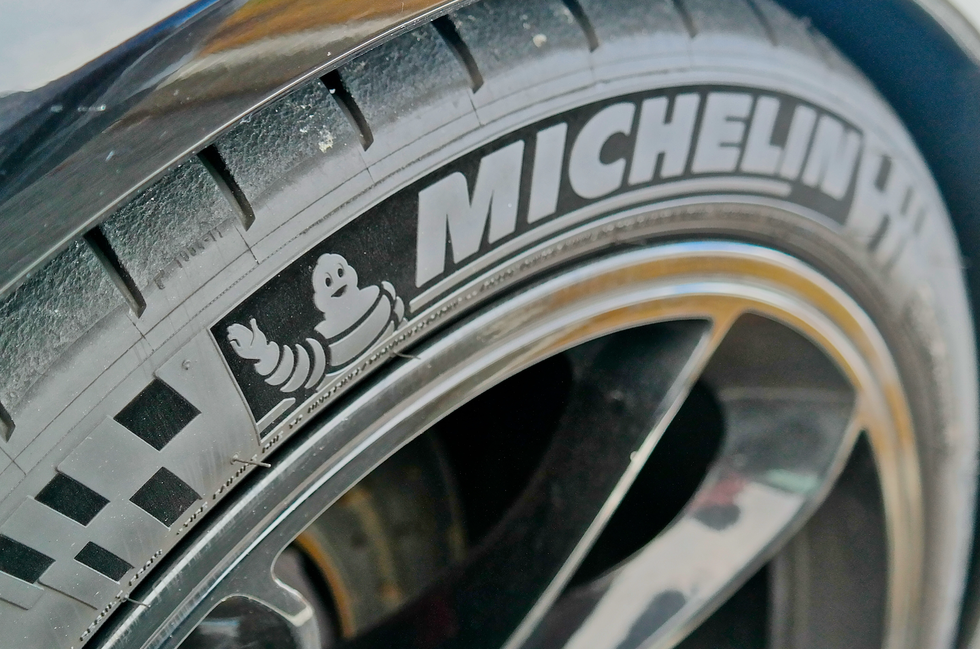 The 10 Best Tire Shines: Make Your Tires Look Brand New