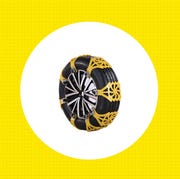 tire chain alternatives on sale at walmart tire chain alternatives on sale at walmart