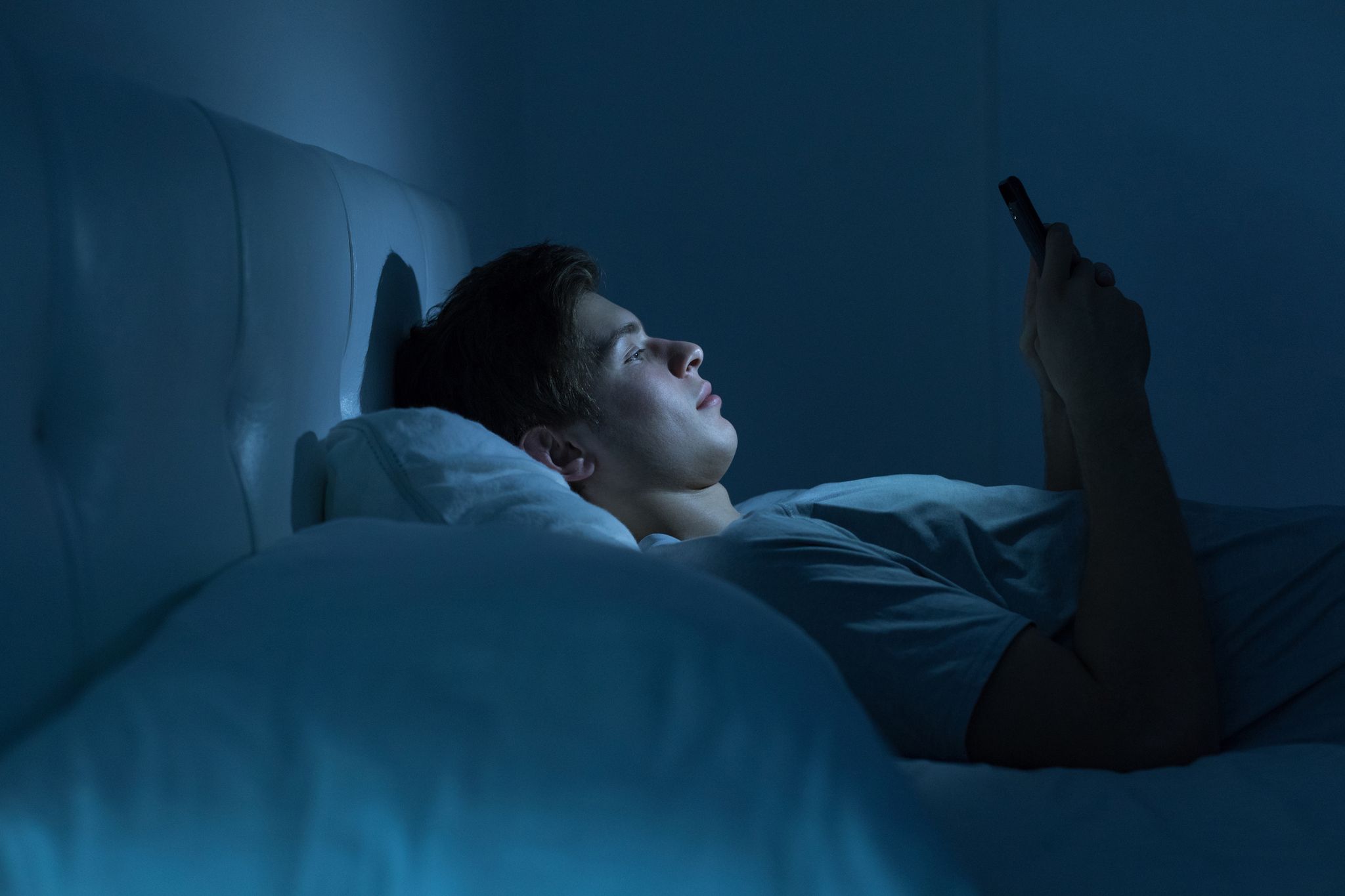 Rep Sleeping Sxe Video Com - Porn Addiction Symptoms: How to Know If You're Addicted to Porn