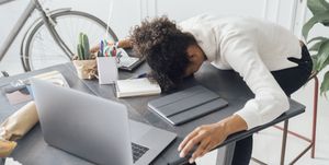 stress-burnout-ongezond