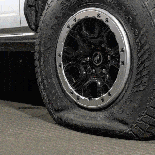 Tested: The Best Portable Tire Inflators You Can Buy