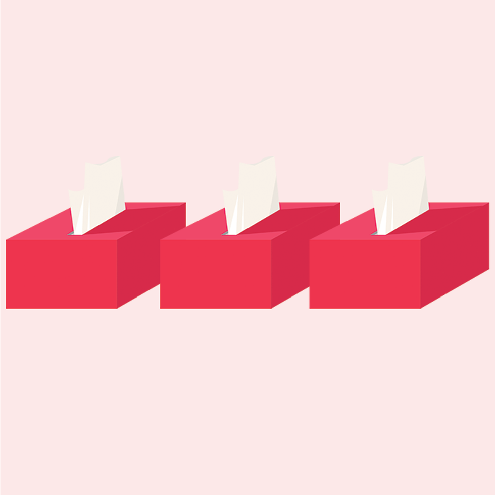 Text, Pink, Illustration, Font, Logo, Graphics, 