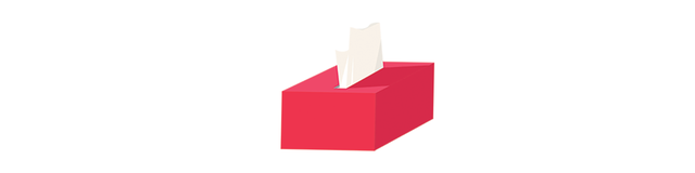 Red, Logo, Paper, Illustration, Rectangle, Graphics, 