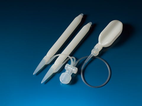 The Truth About Inflatable Penile Prothesis Surgery and ED