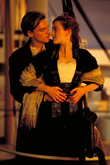 the best kate winslet movies of all time