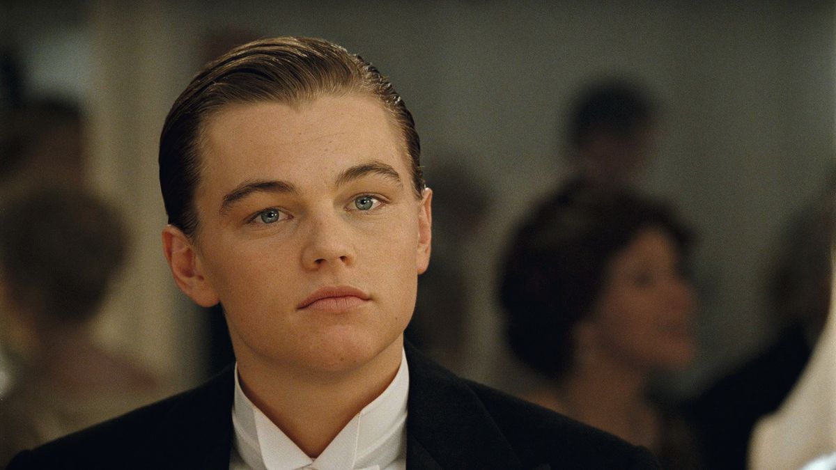 preview for Las mejores curiosidades de la película 'Titanic' para rendirle un homenaje en el aniversario de su estreno