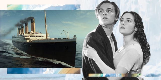 Titanic Secrets and Little-Known Facts
