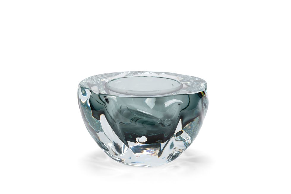 Green, Aqua, Turquoise, Glass, Gemstone, Bowl, Fashion accessory, Crystal, Turquoise, Vase, 