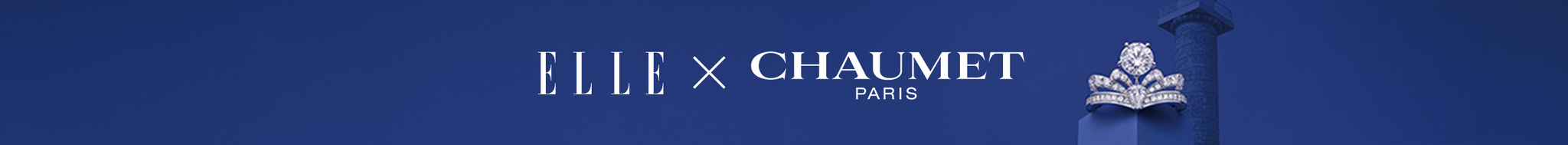 【brand know how】chaumet