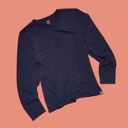 Clothing, Outerwear, Jacket, Sleeve, Blazer, Collar, Coat, Top, Windbreaker, T-shirt, 