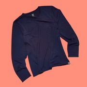 Clothing, Outerwear, Jacket, Sleeve, Blazer, Collar, Coat, Top, Windbreaker, T-shirt, Clothing, Outerwear, Jacket, Sleeve, Blazer, Collar, Coat, Top, Windbreaker, T-shirt,