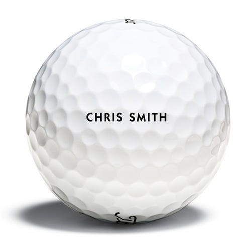 Golf ball, Golf equipment, Ball, Sports equipment, Ball, 