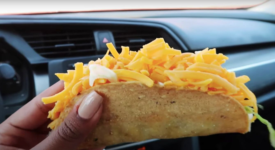 titos tacos