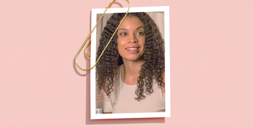 susan kelechi watson