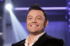 Tiziano Ferro oggi: il manifesto della gratitudine su Instagram