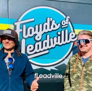 Tinker Juarez joins Floyd Landis team tinker juarez joins floyd landis team