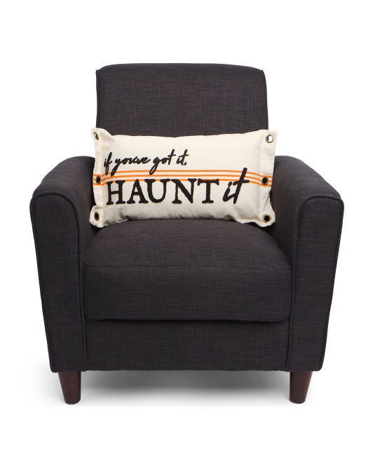 Tj Maxxs New 2018 Halloween Decor Is Here To Spookify Your Home 1598