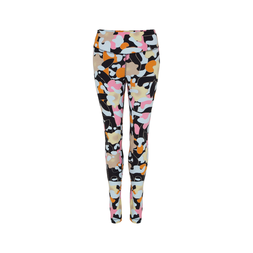 Tk maxx yoga pants cheap