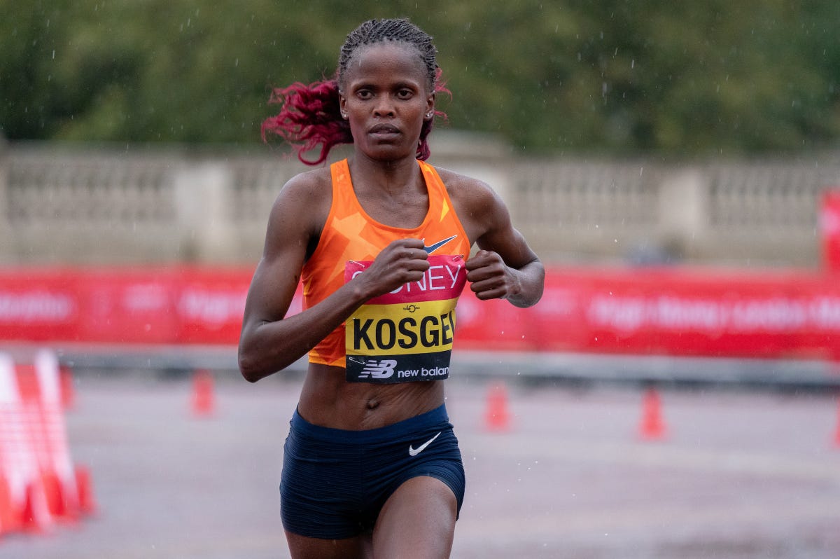 athletics gbr marathon
