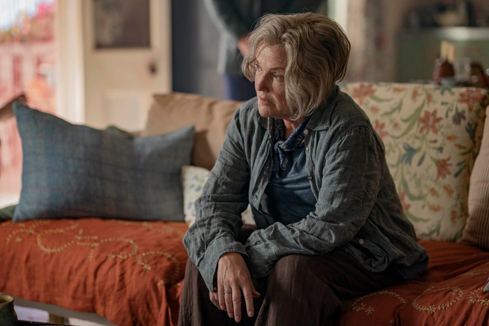  the last anniversary _ season 1, episode 5 photo credit: sundance now