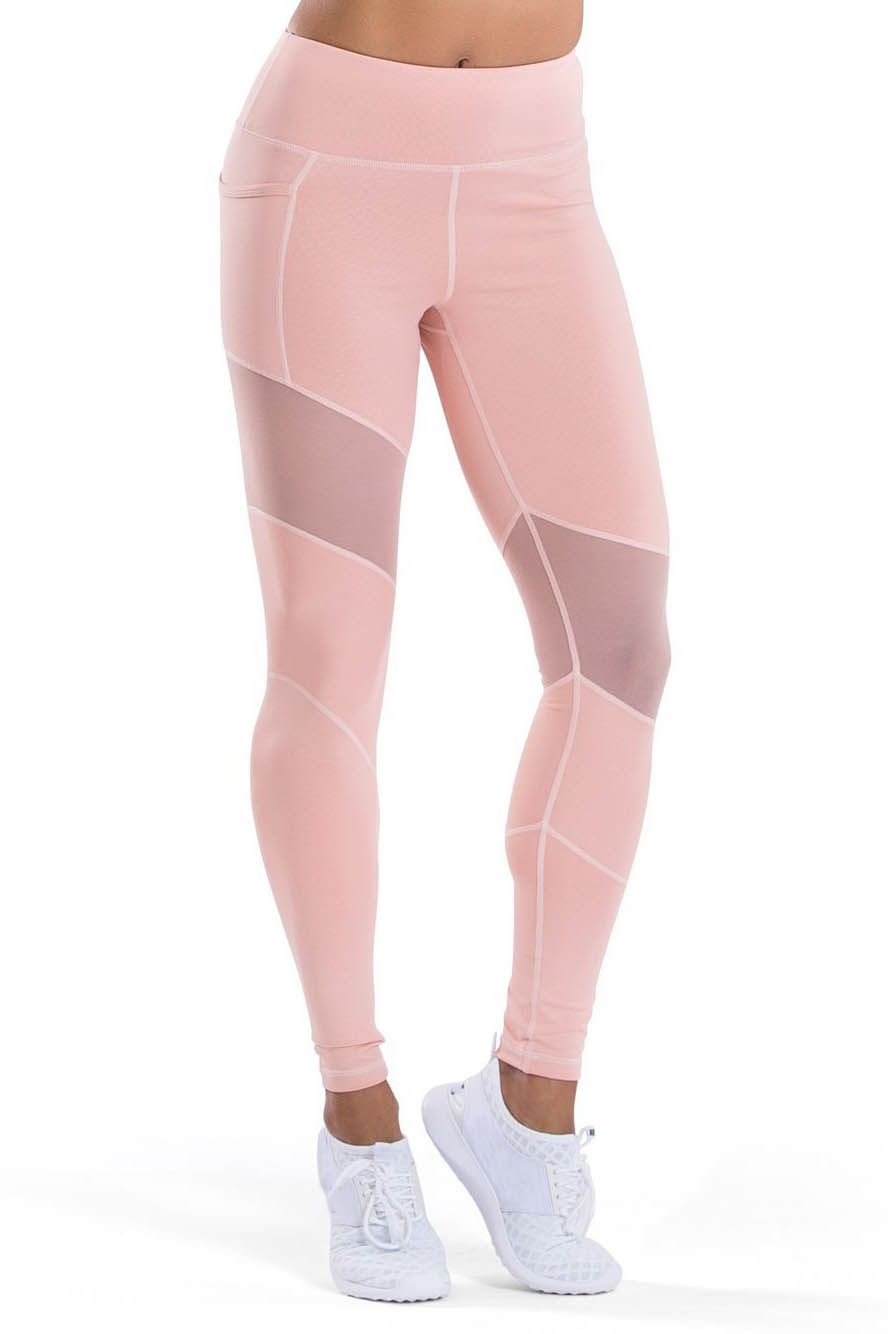 Clothing, White, Tights, Pink, Leggings, Leg, Waist, Thigh, Trousers, Joint, 