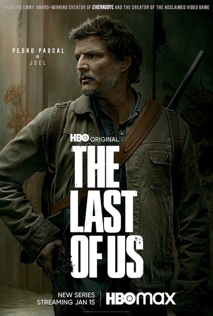 The Last of Us: el episodio 5 no se emitirá el domingo, cambió de fecha