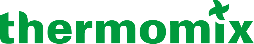 Thermomix Logo