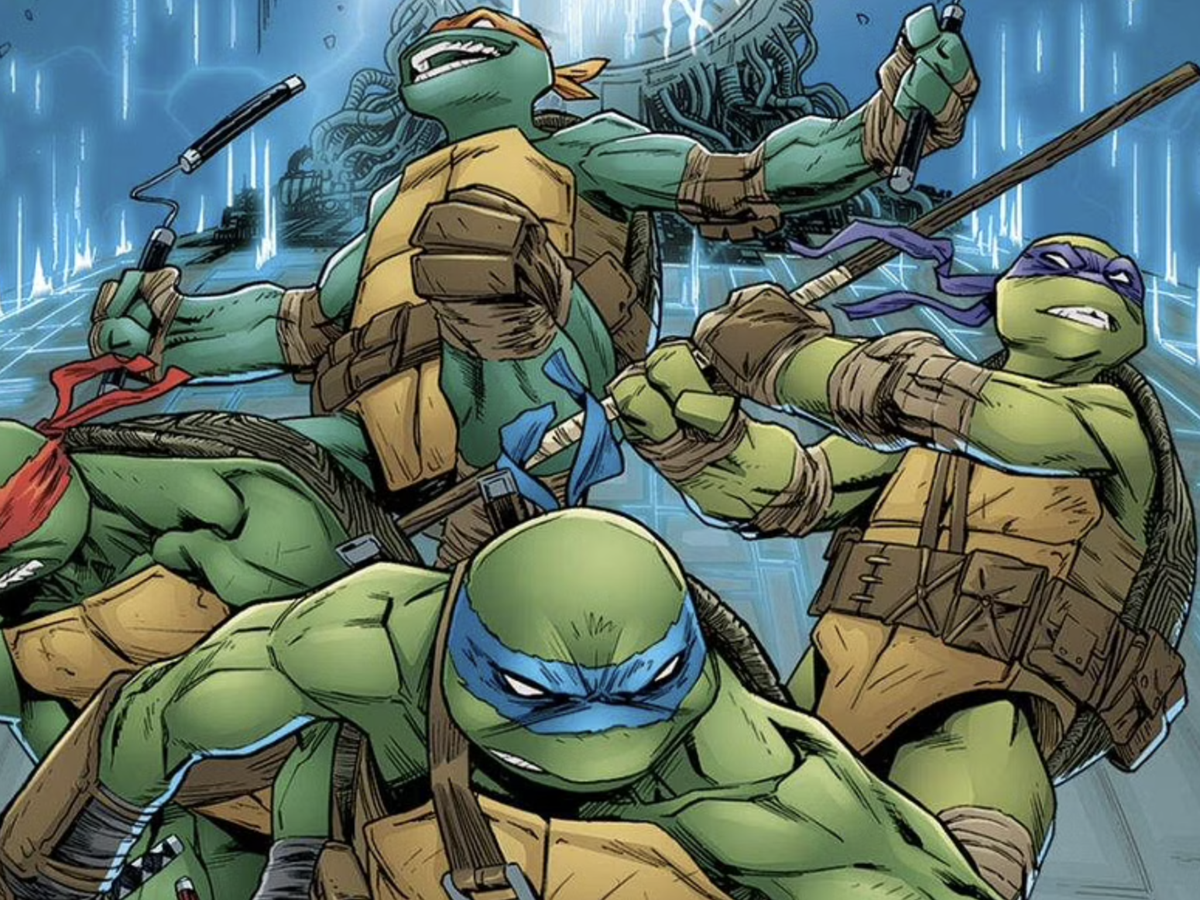 https://hips.hearstapps.com/hmg-prod/images/tmnt-1661088398.png?crop=0.7484702093397745xw:1xh;center,top&resize=1200:*