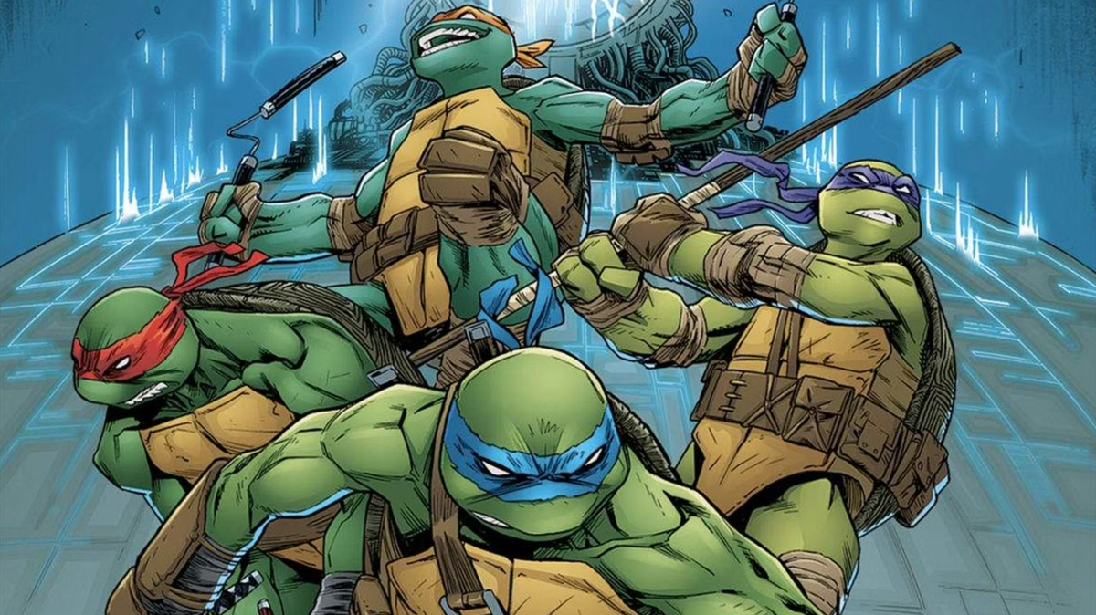 https://hips.hearstapps.com/hmg-prod/images/tmnt-1661088398.png?crop=0.7484702093397745xw:1xh;center,top&resize=1200:*