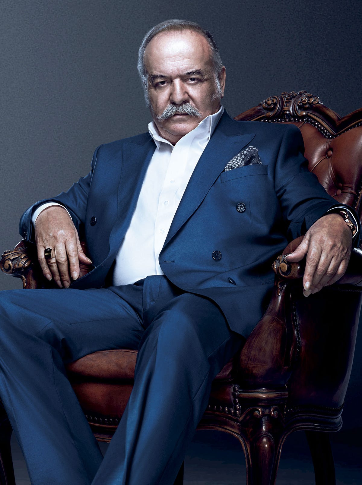 allah affeder ben affetmem tuerke dublaj izle