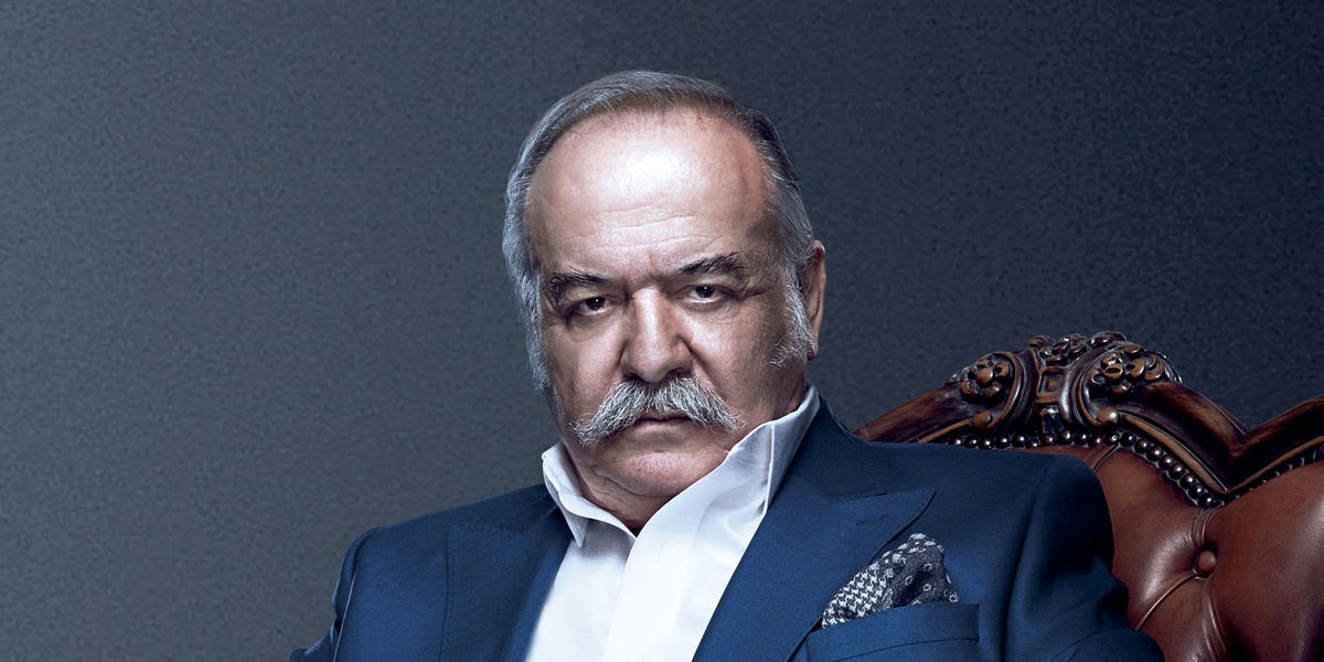 dansöz nuran sultan allah affeder ben affetmem tuerke dublaj izle