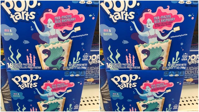 Font, Advertising, Games, Art, 