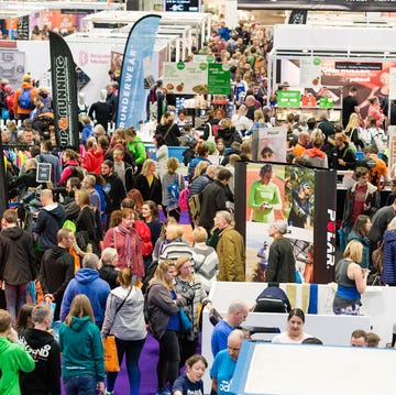 People, Crowd, Event, Recreation, City, Leisure, Tourism, Fan convention, Skateboard, People, Crowd, Event, Recreation, City, Leisure, Tourism, Fan convention, Skateboard,