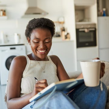 how to be more productive how to be more productive