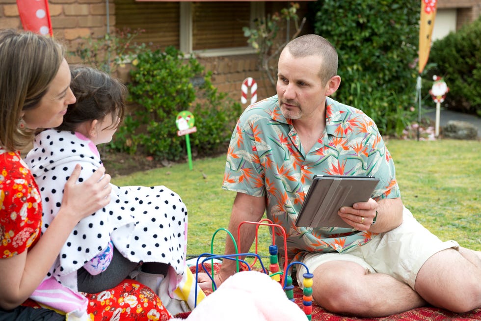 toadie rebecchi, sonya rebecchi, nell rebecchi, neighbours