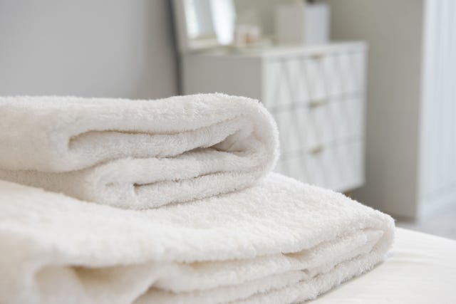 cómo conseguir el olor a ropa recién lavada con un ambientador concentrado de amazon