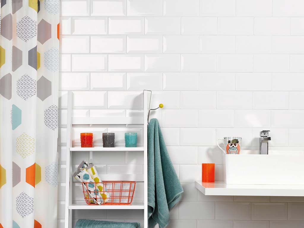 11 ideas de Toallero baño  toallero, decoración de unas, disenos de unas