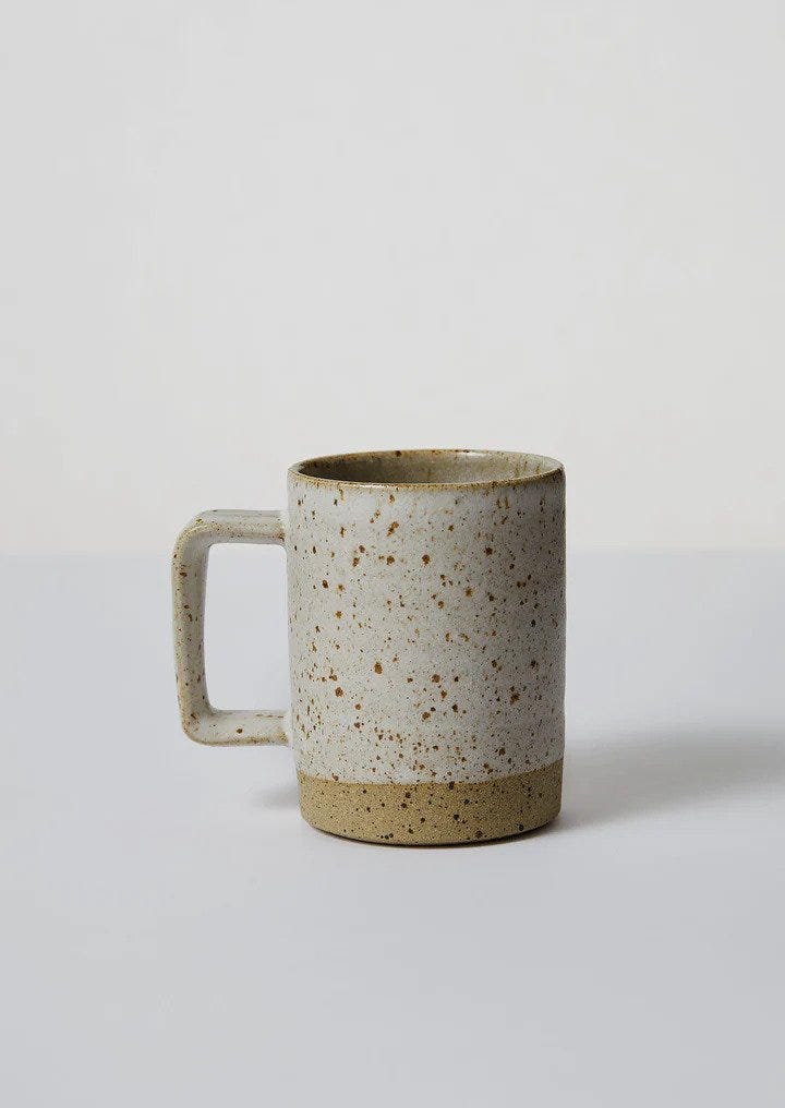 17 Cool and Unusual Mugs