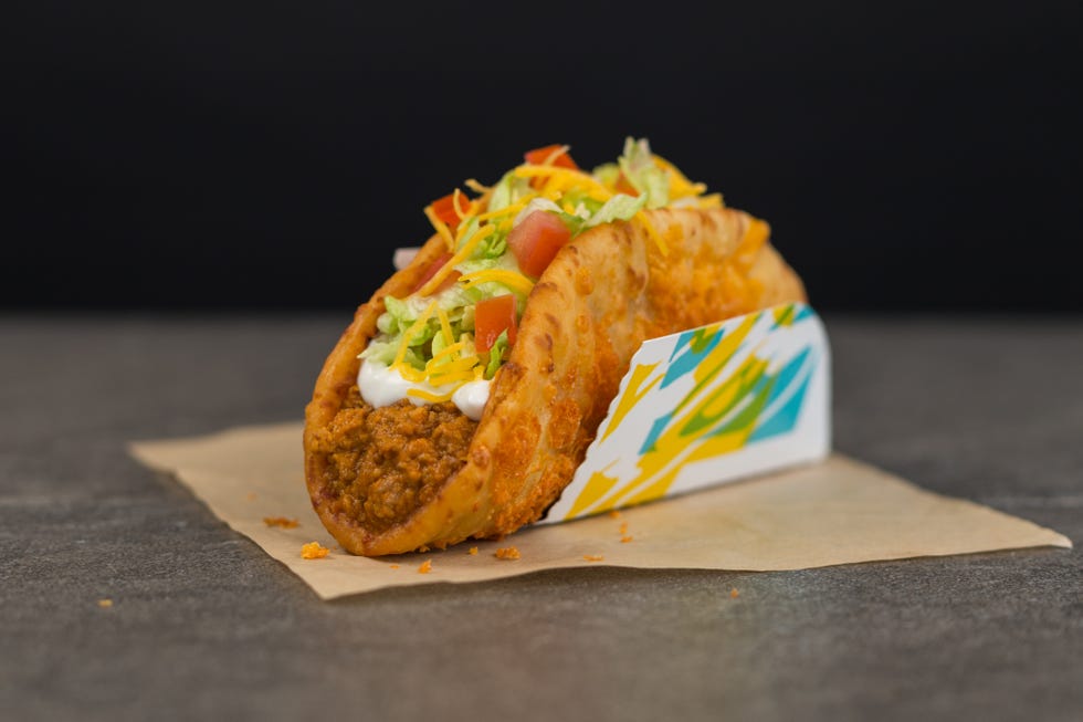 Dish, Food, Cuisine, Ingredient, Fried food, Potato, Junk food, Produce, Staple food, Fast food, 