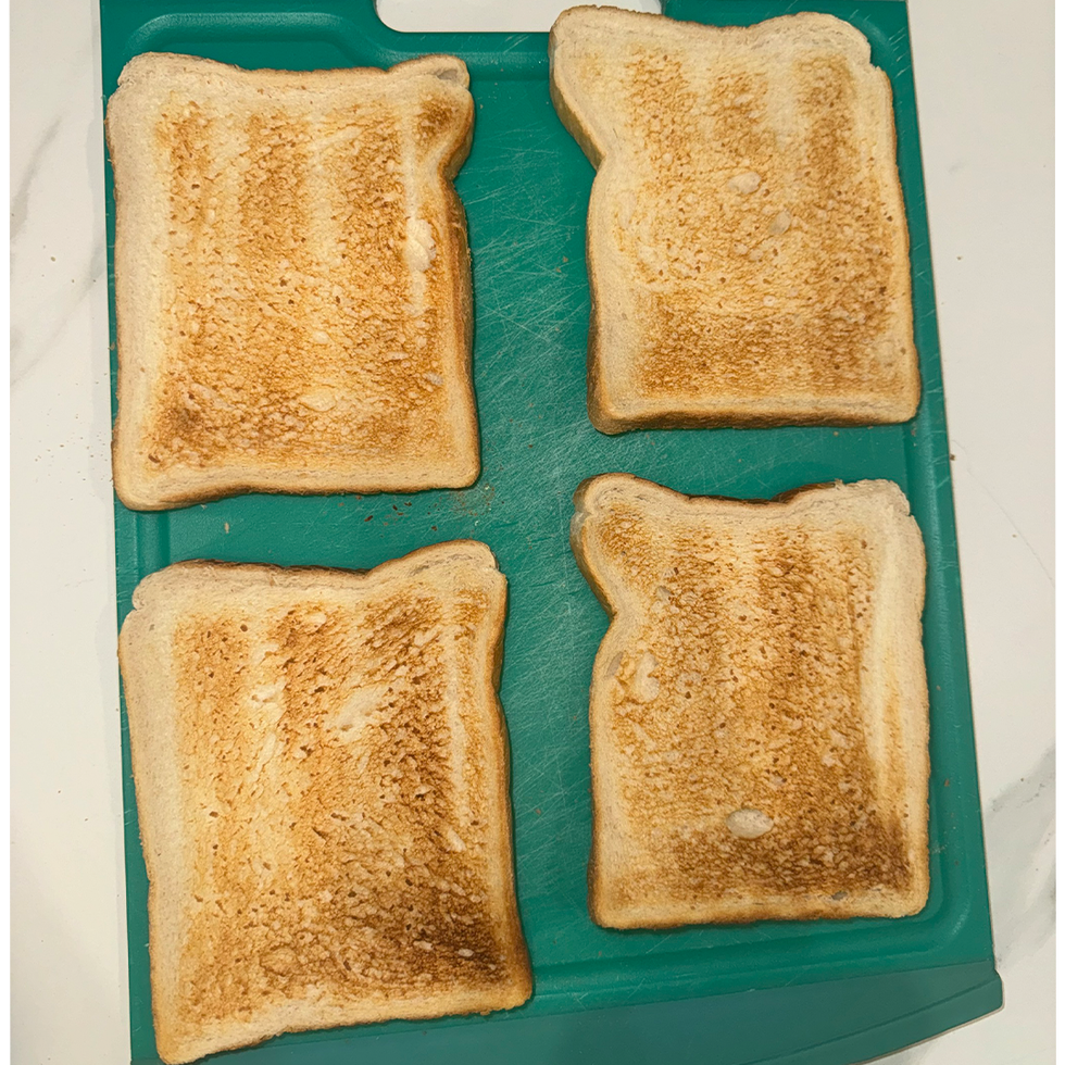 best kettle and toaster sets